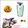 Musical Surprise for Sister - code03 - Click here to View more details about this Product